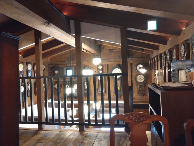 新発田市