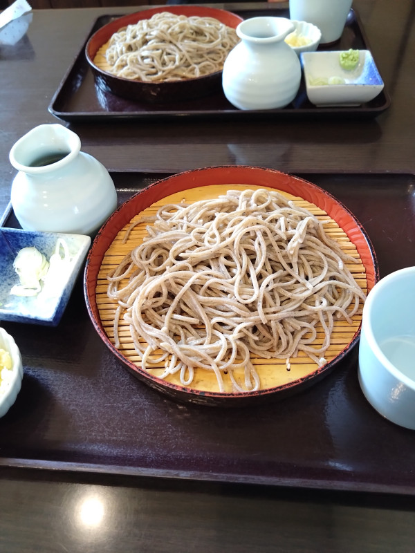 妙高市
