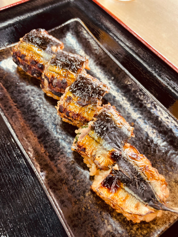 釧路市
