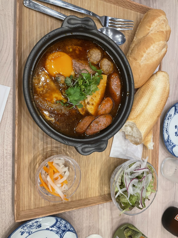 広島市