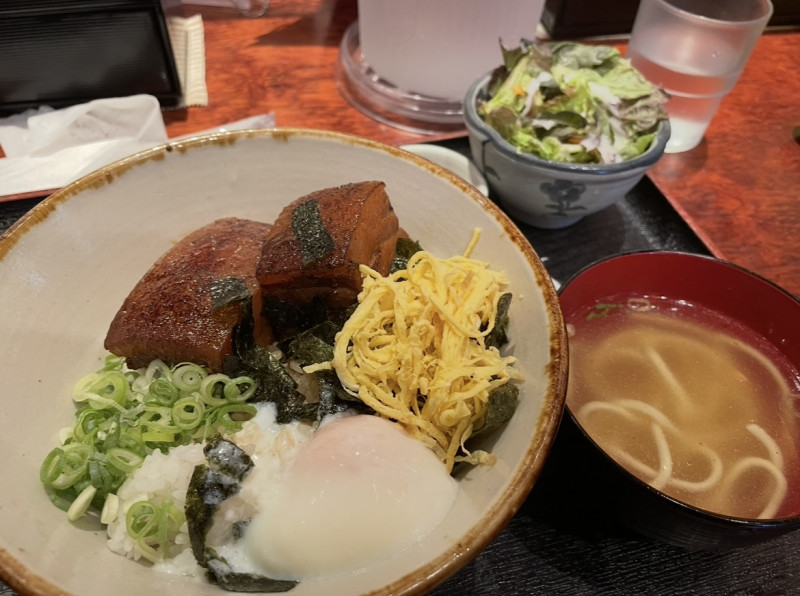 広島市