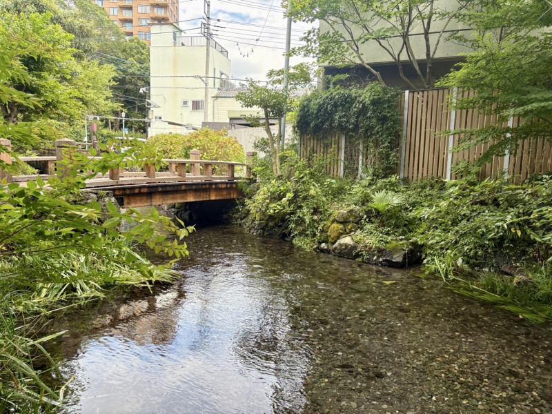 三島市