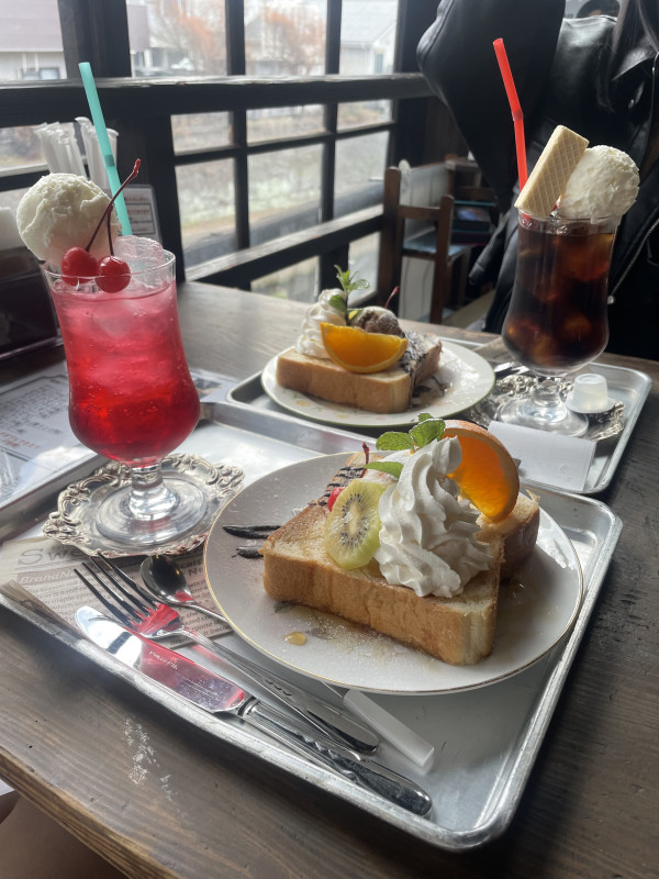熊本市