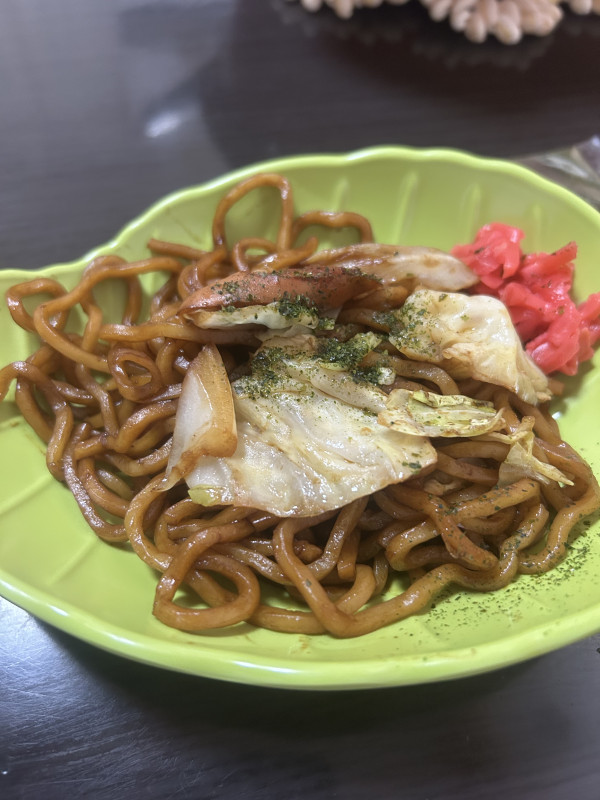 太田市