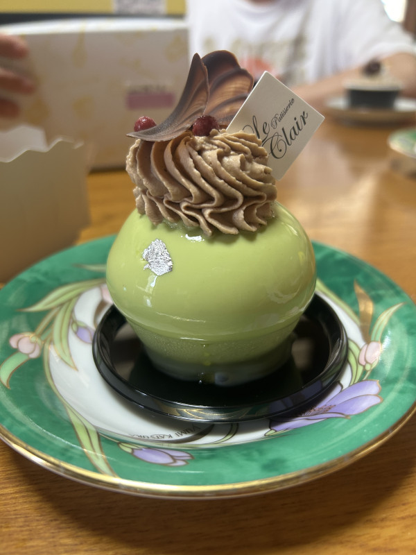 太田市