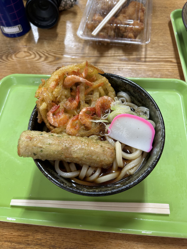 みなかみ町
