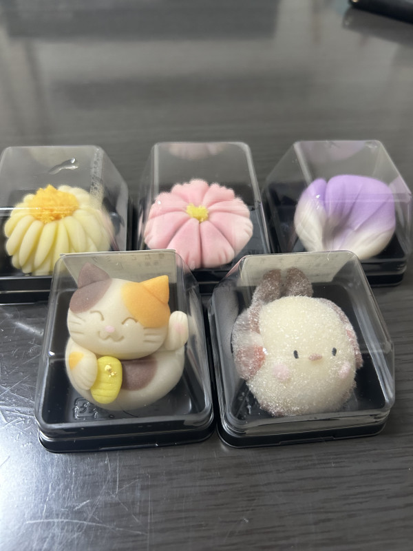 桐生市