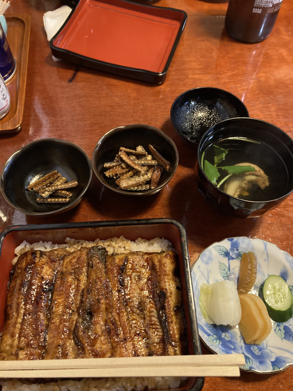 太田市