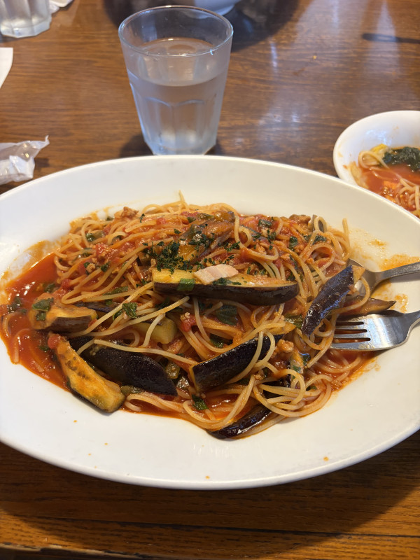 太田市