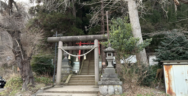 山形市・天童・上山