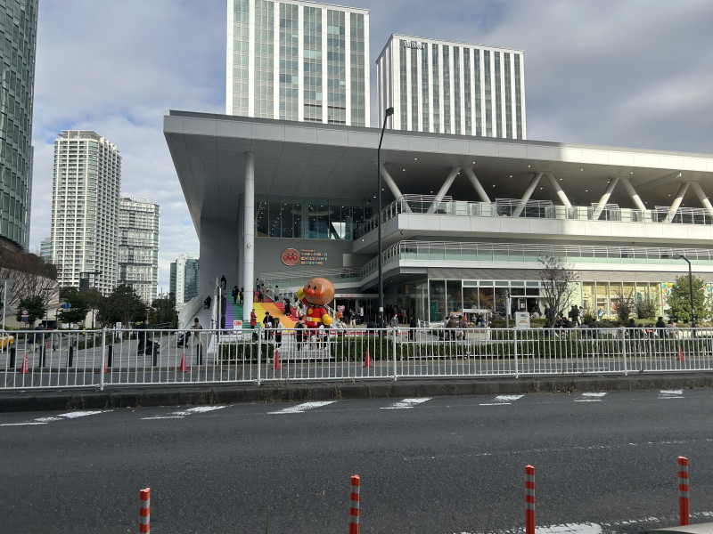 横浜市