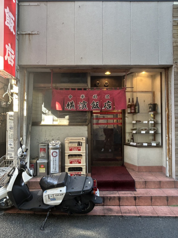 茅ヶ崎市