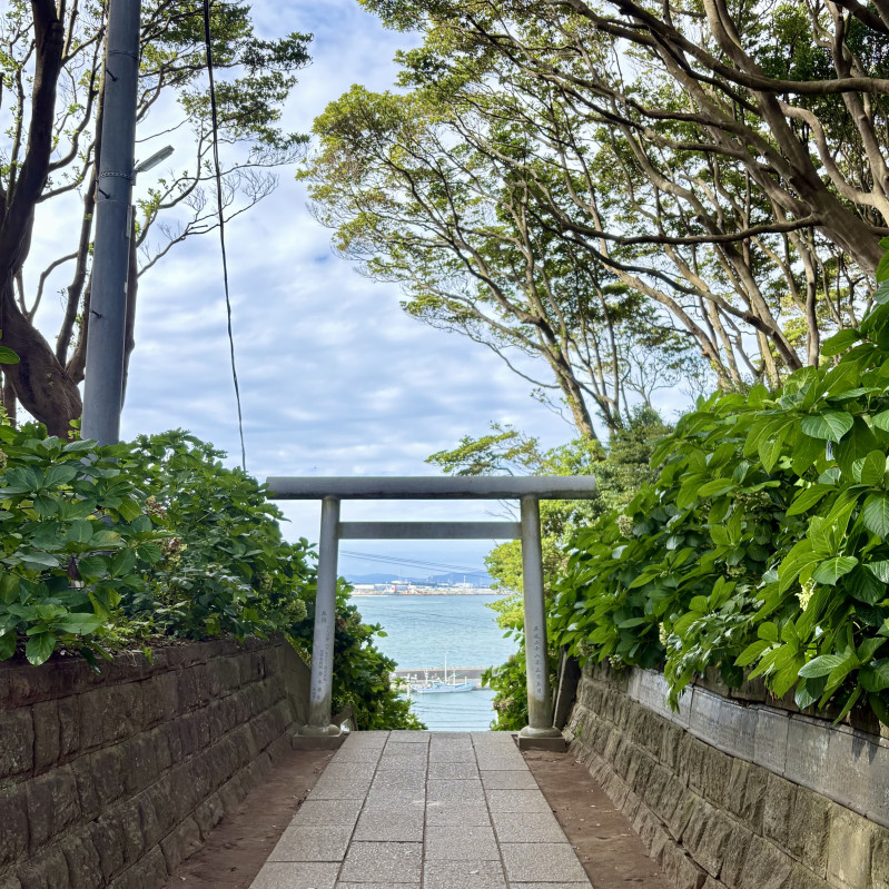 ひたちなか市