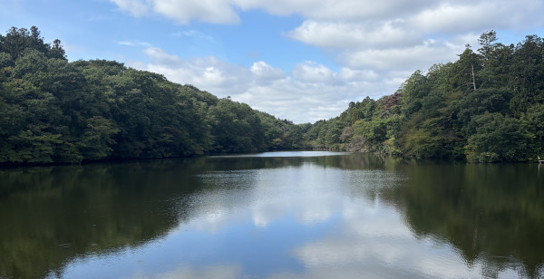 観光・レジャー 宮城県 仙台・多賀城・名取