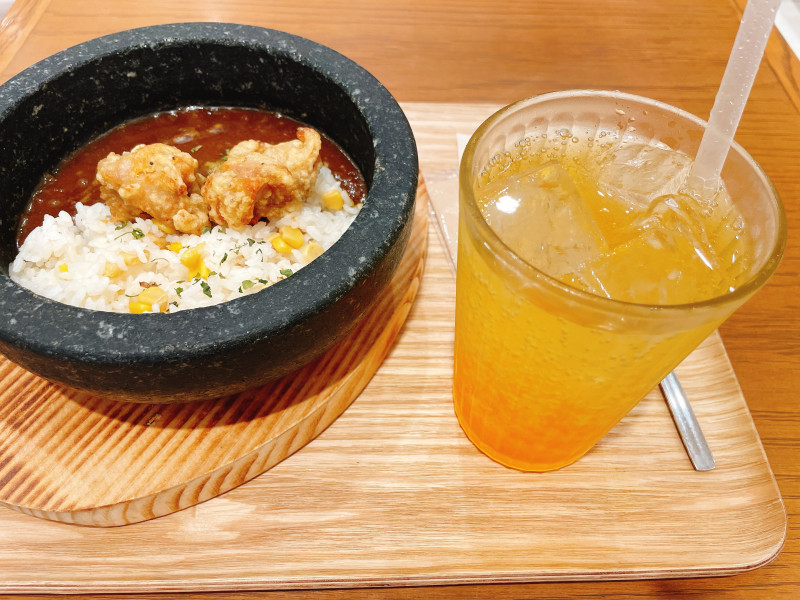 大阪市