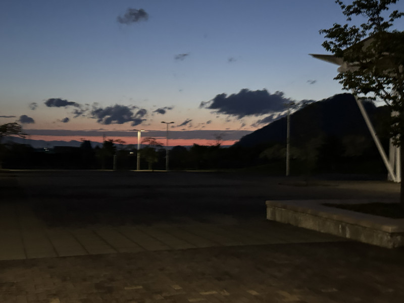 青森市