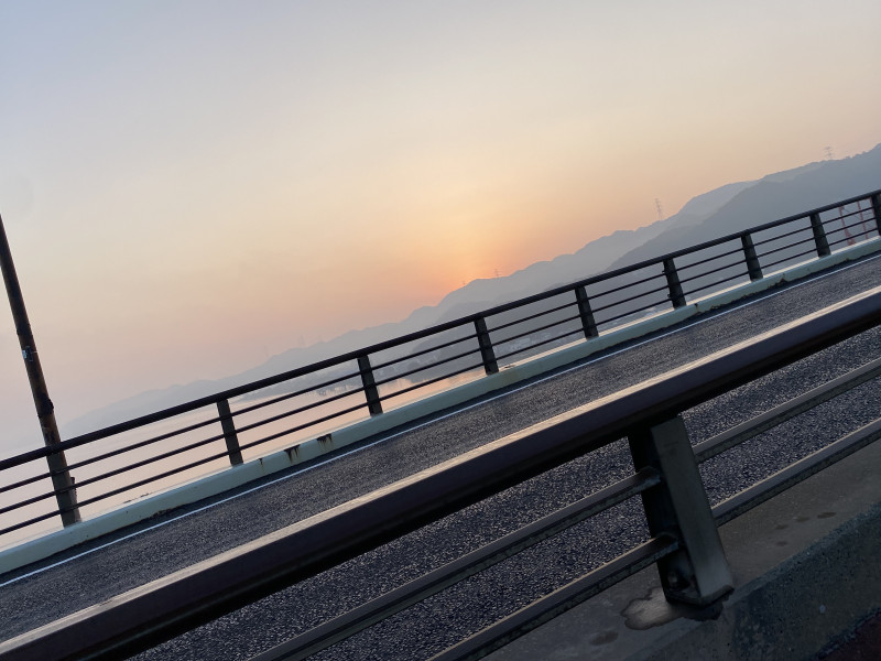 岡山市