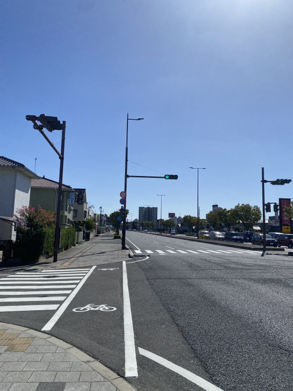 岡山市