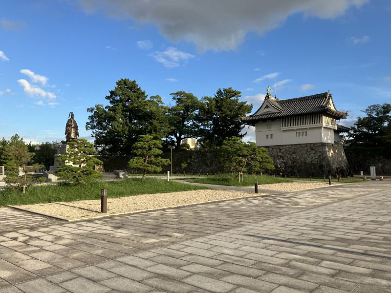 佐賀市