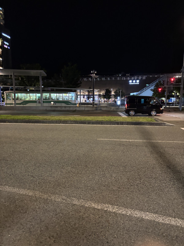 熊本市