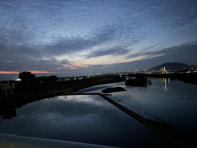 熊本市