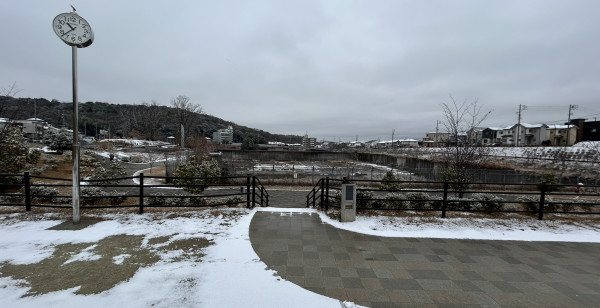 尾張・犬山・小牧