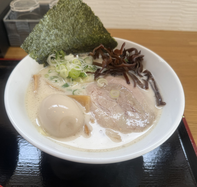 富山市