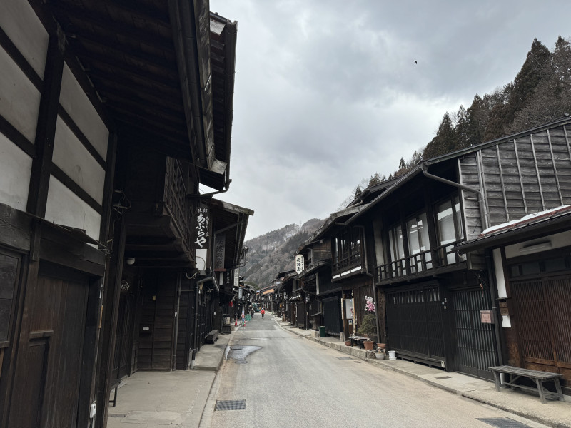 塩尻市