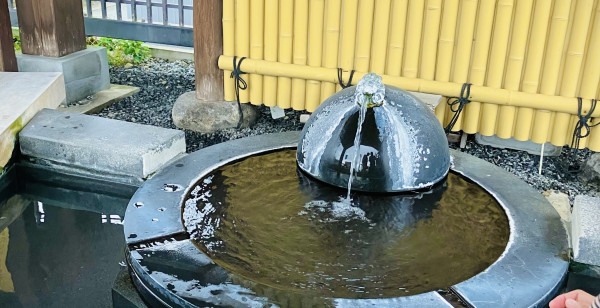 山形市・天童・上山