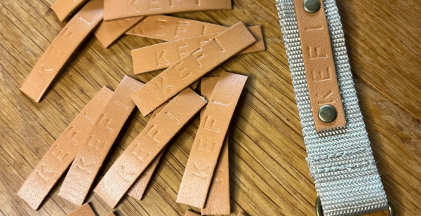 豊中・高槻・箕面