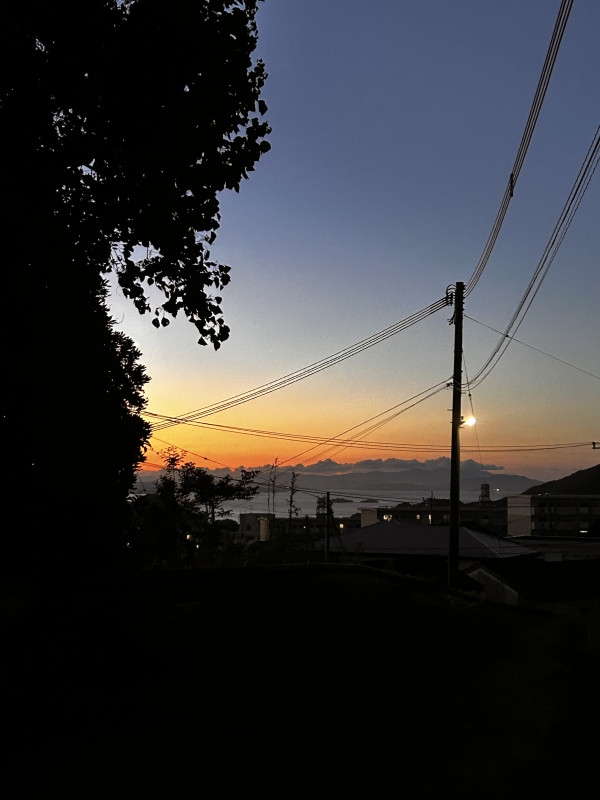 長崎市