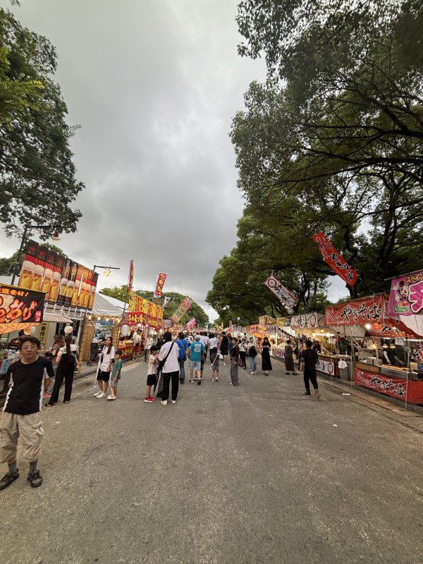 福岡市