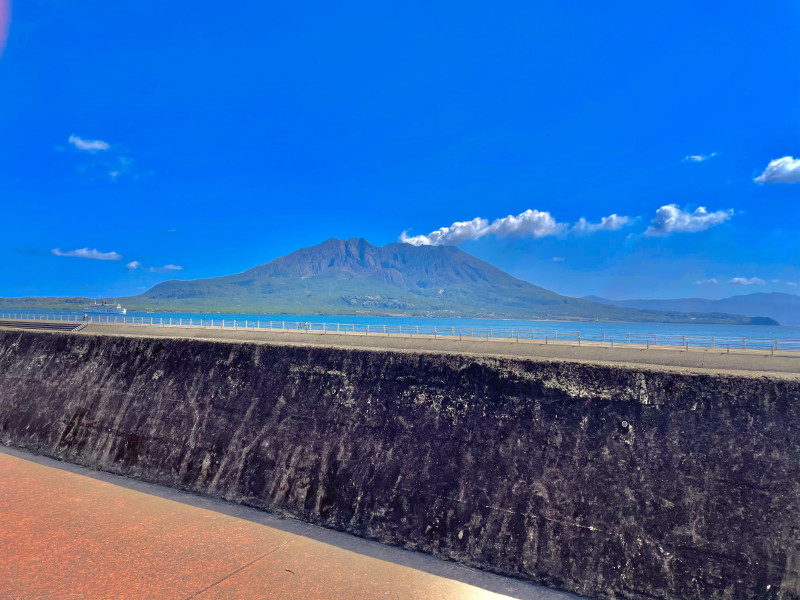 鹿児島市