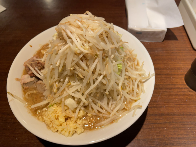 福岡市