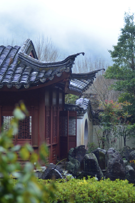 いちき串木野市