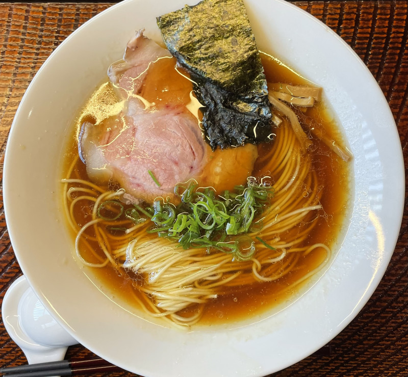 丸亀市