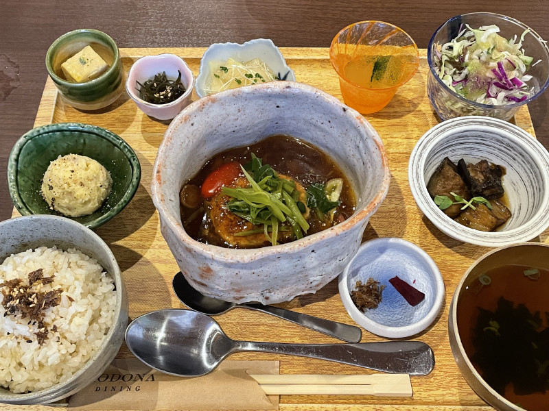 高松市