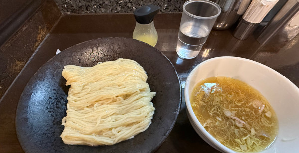 八王子・立川・町田