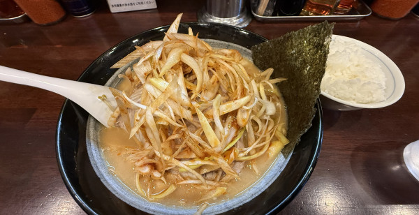 八王子・立川・町田