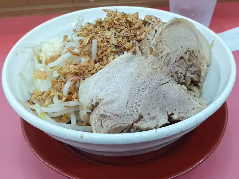 加古川市