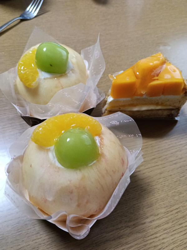 高砂市