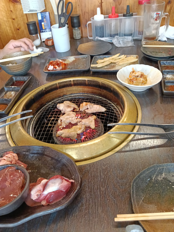 明石市