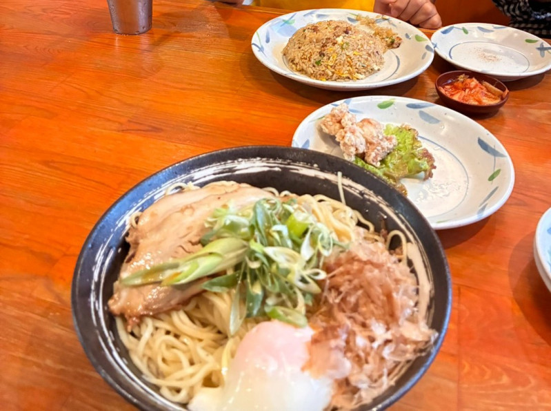 明石市