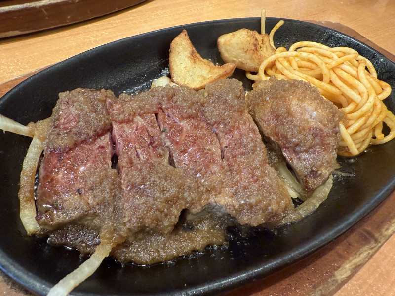 前橋市