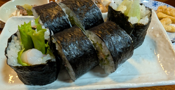 宮崎県