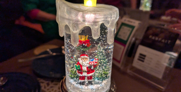 グルメ・お店 宮崎県 宮崎市内