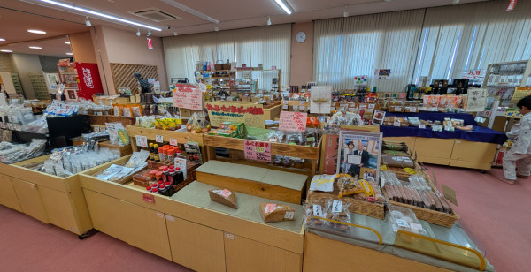 えびの・都城・綾