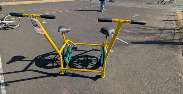 えびの・都城・綾