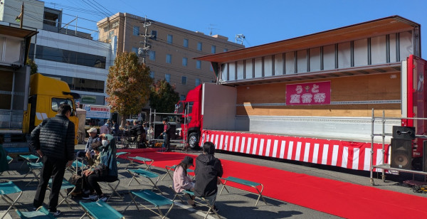 宇土・八代・水俣