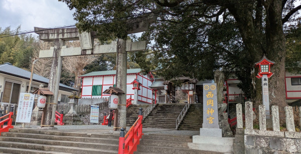 宇土・八代・水俣